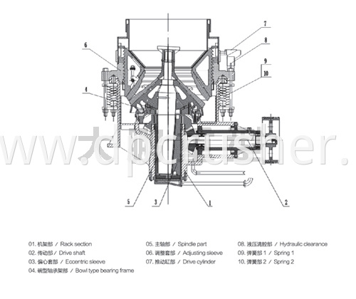 db8fc574fcec483b674a2109d869f5e54ecda68c